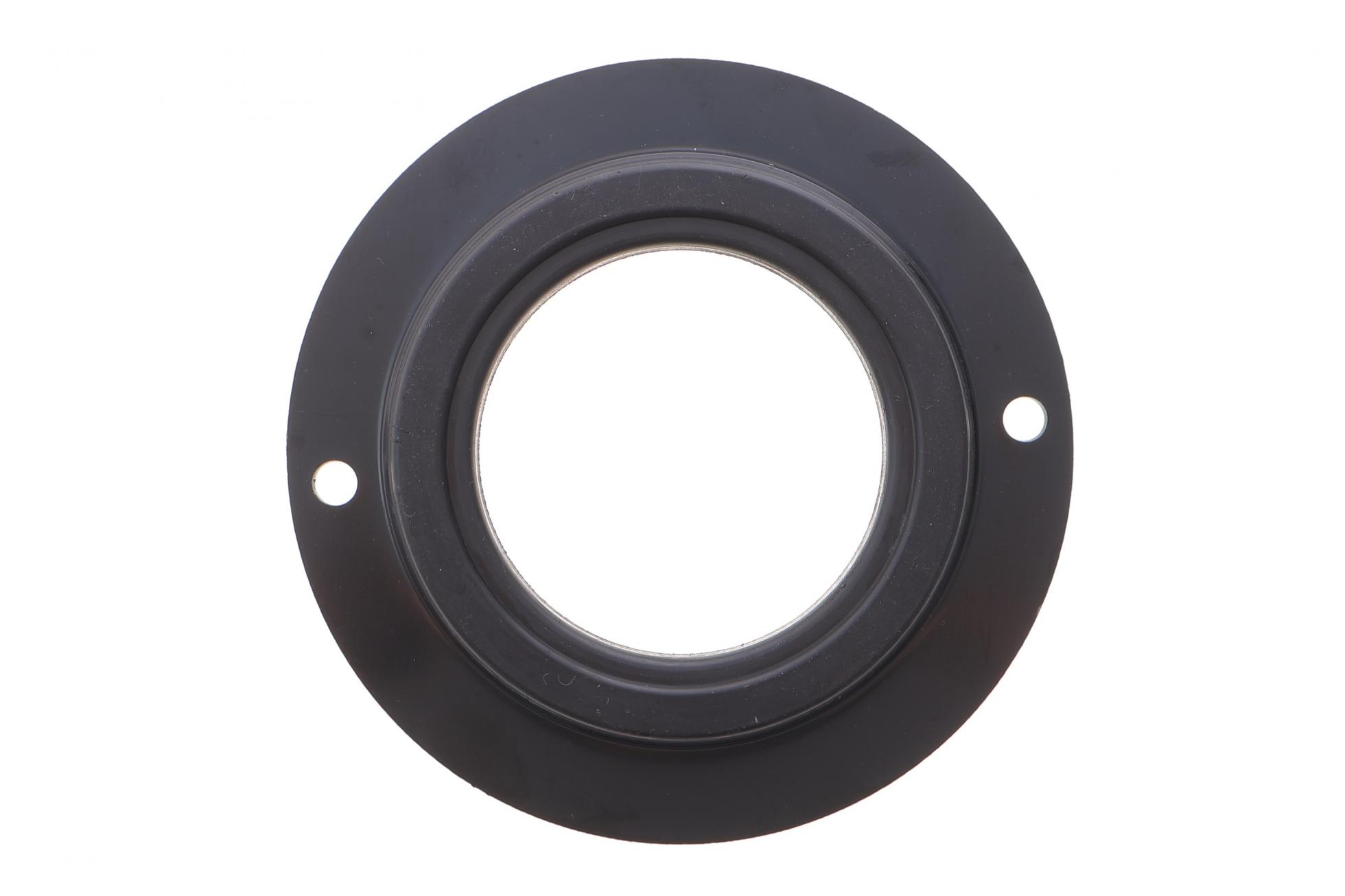 SSM10195 KAVO PARTS
